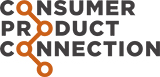 Consumer Product Connection